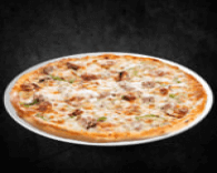 livraison PIZZAS SAVEURS  