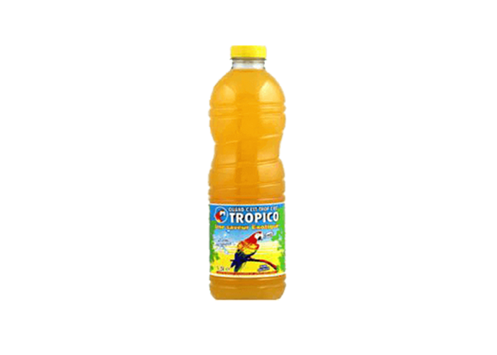 MAXI TROPICO 1.5L