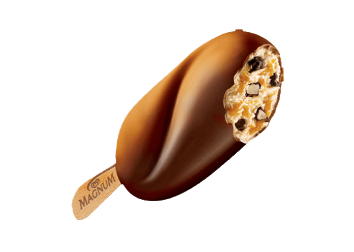 MAGNUM