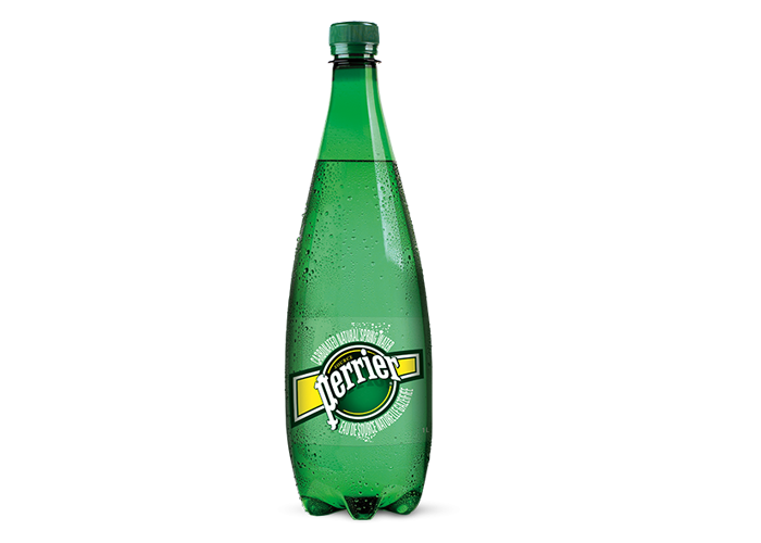 PERRIER 1.5L